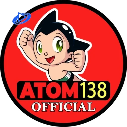 atom138