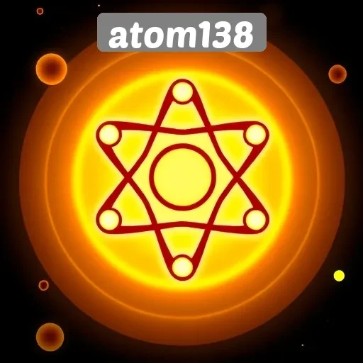 Panduan Lengkap Mengakses Atom138 untuk Pemain Baru