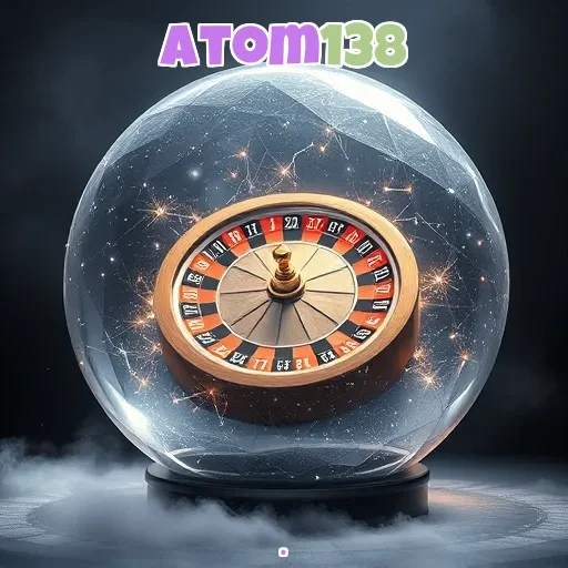 atom138 Game Puzzler