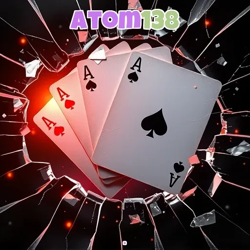 atom138 Game RPG