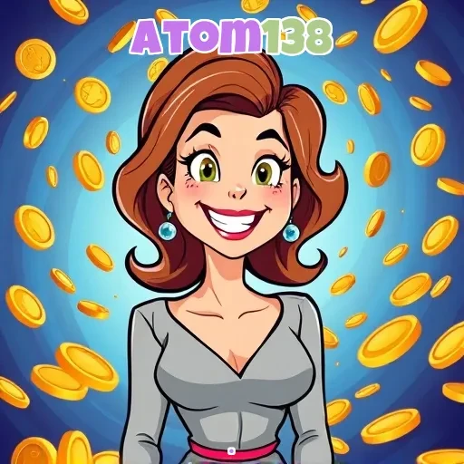 atom138: Menemukan Game Strategi Terpopuler di Indonesia